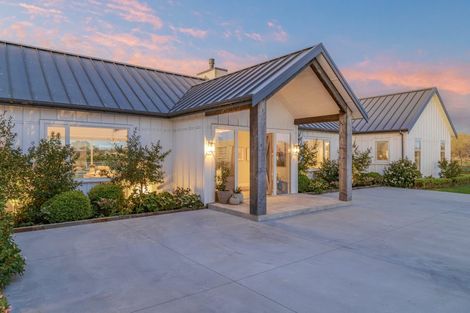 Photo of property in 36d Island Road, Clarkville, Kaiapoi, 7691