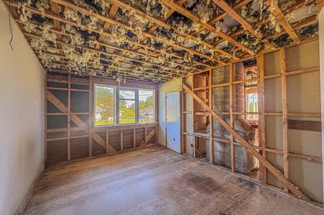 Photo of property in 43 Hamill Road, Otara, Auckland, 2023