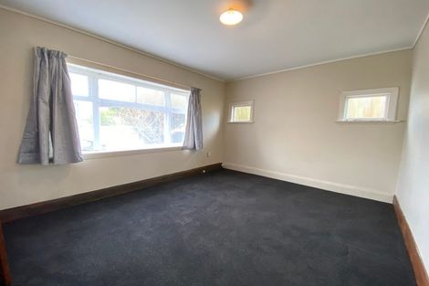 Photo of property in 17 Harrow Street, Phillipstown, Christchurch, 8011