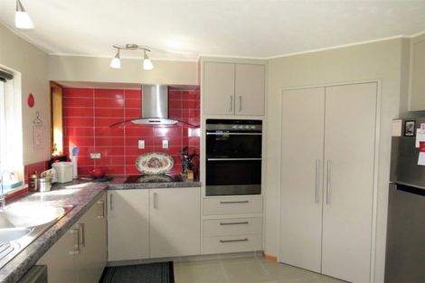 Photo of property in 12 Walbrook Crescent, Oamaru North, Oamaru, 9400