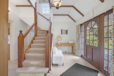 Photo of property in 20 Appleby Street, Hampden, 9410