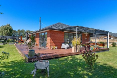Photo of property in 9d Moreton Road, Carterton, 5713
