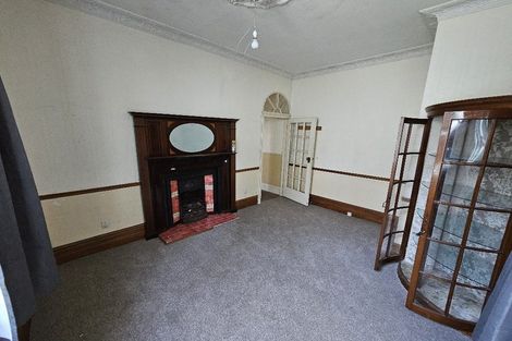 Photo of property in 302 Tinakori Road, Thorndon, Wellington, 6011