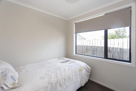 Photo of property in 24b Exe Street, Oamaru, 9400