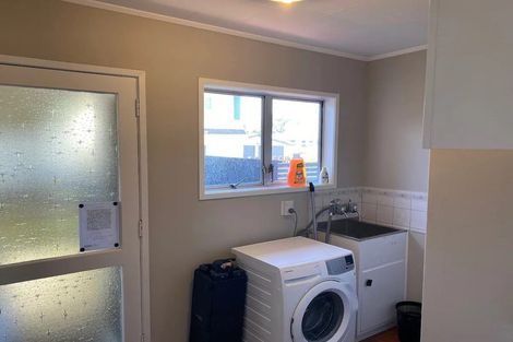 Photo of property in 43 Eversham Road, Mount Maunganui, 3116