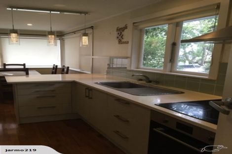 Photo of property in 15 Wylie Avenue, Sunnynook, Auckland, 0620