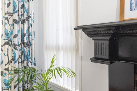 Photo of property in 19 Russell Road, Huntly, 3700