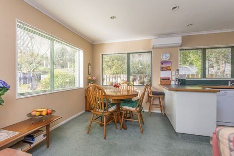 Photo of property in 2/80 Huntaway, Te Awamutu, 3800