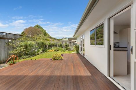 Photo of property in 1/305 Windsor Avenue, Parkvale, Hastings, 4122