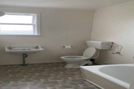 Photo of property in 11 Te Anau Avenue, Hataitai, Wellington, 6021