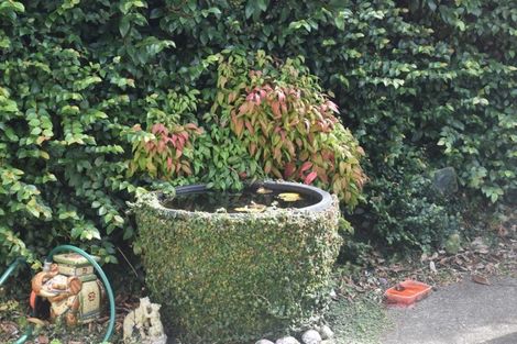 Photo of property in 75 Victoria Street, Carterton, 5713