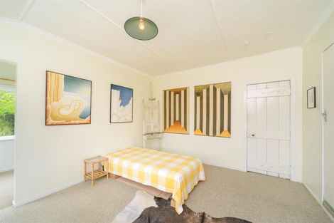 Photo of property in 6 Dunallen Avenue, Marton, 4710