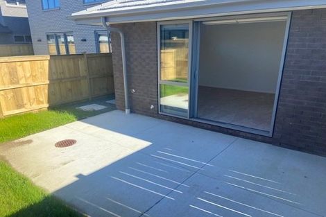 Photo of property in 9a Ata Road, Karaka, Papakura, 2113