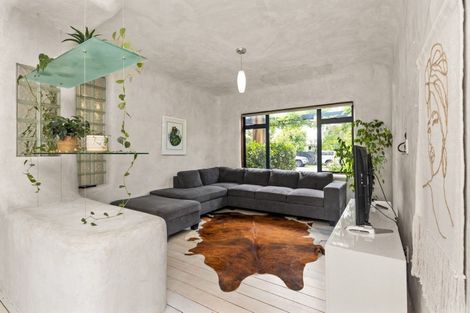 Photo of property in 40 Maltby Street, Meeanee, Napier, 4112