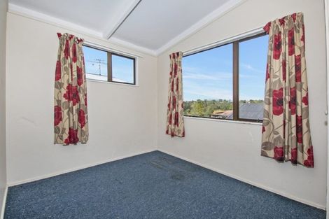 Photo of property in 24a Hedley Place, Raumanga, Whangarei, 0110
