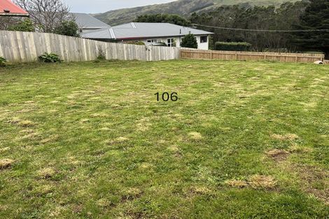 Photo of property in 108a Rawhiti Road, Pukerua Bay, 5026