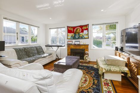 Photo of property in 1/5 Scott Road, Papakura, 2110