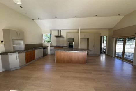 Photo of property in 182 Ramarama Road, Ramarama, Drury, 2579