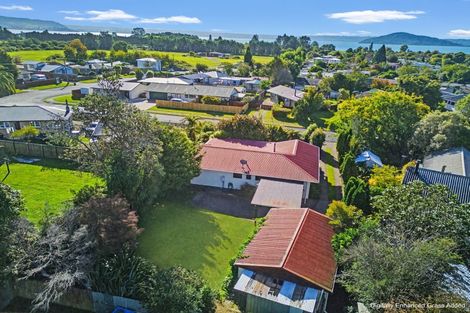 Photo of property in 5 Rewarewa Street, Owhata, Rotorua, 3010
