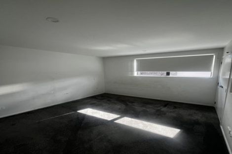 Photo of property in 4/3 Milne Crescent, Taita, Lower Hutt, 5011