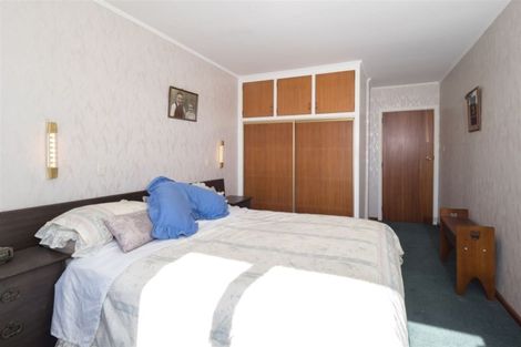 Photo of property in 8 Russell Avenue, Allenton, Ashburton, 7700