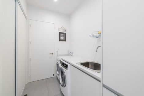 Photo of property in 69 Farthing Drive, Prebbleton, 7604