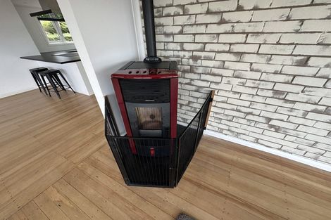 Photo of property in 5 Lock Street, Saint Clair, Dunedin, 9012