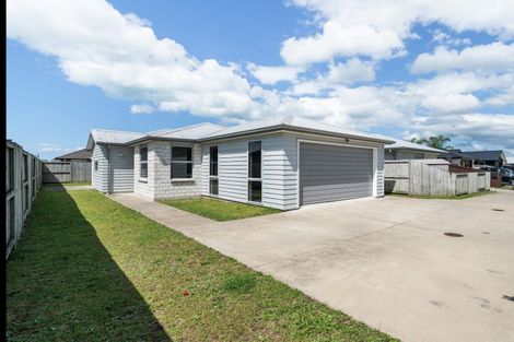 Photo of property in 7 Taioma Close, Papamoa, 3118
