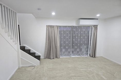 Photo of property in 2/113 Avenue Road, Otahuhu, Auckland, 1062
