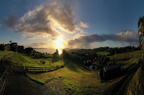 Photo of property in 655 Mahurangi East Road, Algies Bay, Warkworth, 0920