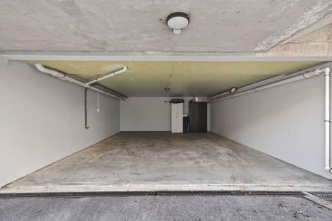 Photo of property in 4/1080 Frankton Road, Frankton, Queenstown, 9300