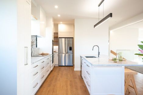 Photo of property in 25 Coronation Street, Ahuriri, Napier, 4110