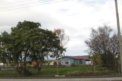 Photo of property in 5 Scotland Street, Balclutha, 9230