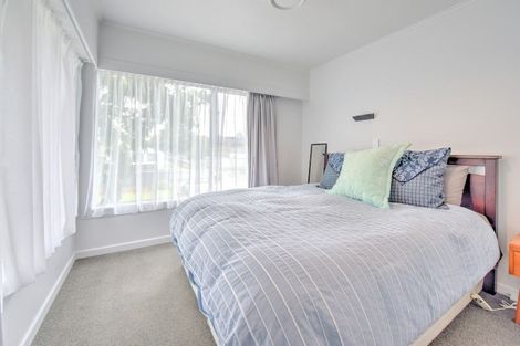 Photo of property in 48 Broughton Street, Gore, 9710