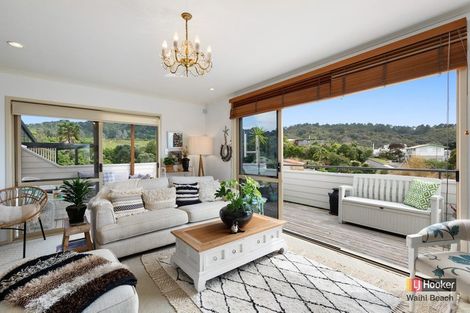 Photo of property in 22 Jenkinson Street, Waihi Beach, 3611