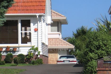 Photo of property in 1353 Dominion Extension, Mount Roskill, Auckland, 1041