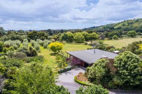 Photo of property in 672g Te Whiti Road, Te Whiti, Masterton, 5884