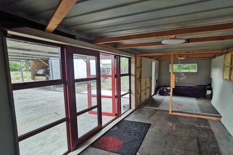 Photo of property in 124 Main Road, Blackball, 7804