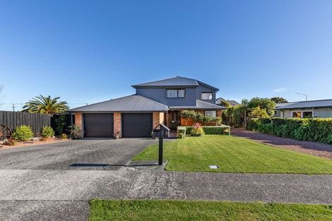 Photo of property in 14 Loris Place, Karoro, Greymouth, 7805