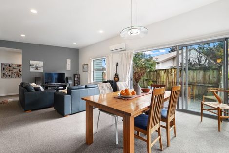 Photo of property in 22 Aubrey Way, Brookfield, Tauranga, 3110