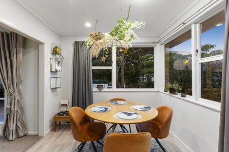 Photo of property in 1/33 O'donn Avenue, Beach Haven, Auckland, 0626