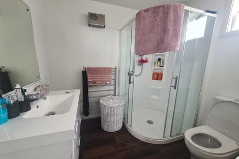 Photo of property in 31 Compton Street, Georgetown, Invercargill, 9812