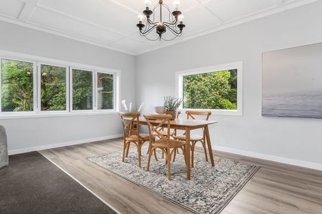 Photo of property in 164 Matarau Road, Matarau, Kamo, 0185