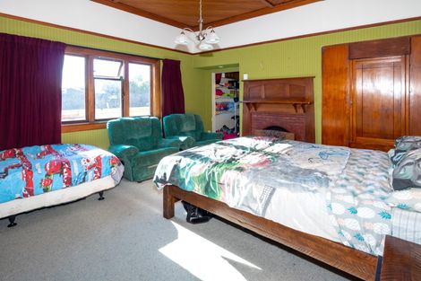 Photo of property in 23 Brunswick Street, Seaview, Timaru, 7910