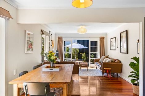 Photo of property in 1/62 Delta Avenue, New Lynn, Auckland, 0600