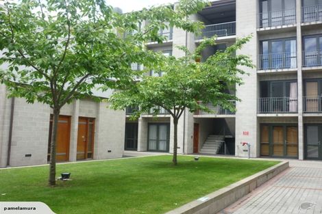 Photo of property in 1/868 Colombo Street, Christchurch Central, Christchurch, 8013