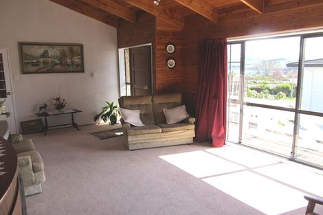 Photo of property in 2/40 Puriri Street, Hilltop, Taupo, 3330