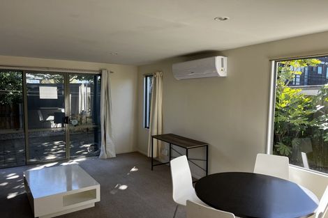 Photo of property in 5/39 Derby Street, St Albans, Christchurch, 8014