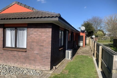 Photo of property in 30b Fort Street, Cambridge, 3434