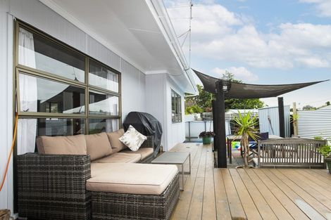 Photo of property in 33a Ropata Street, Kaiti, Gisborne, 4010